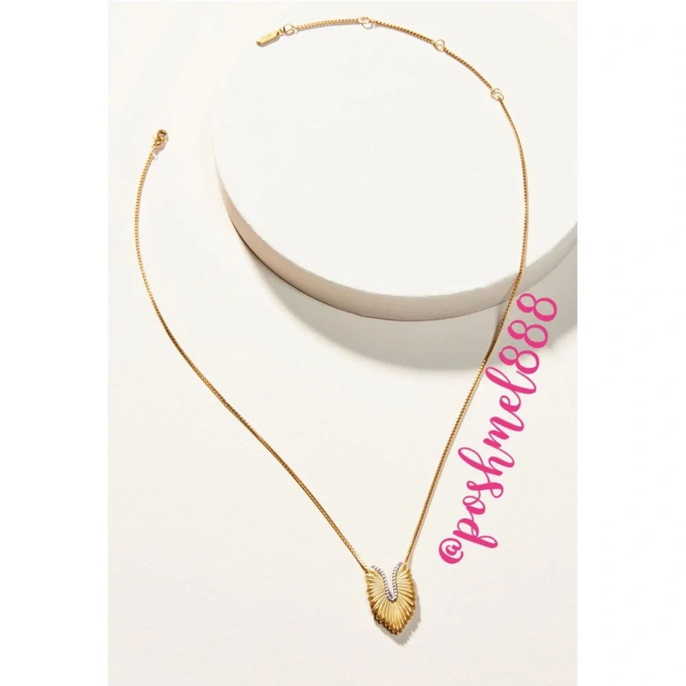 Stella & Dot magnificent addition
